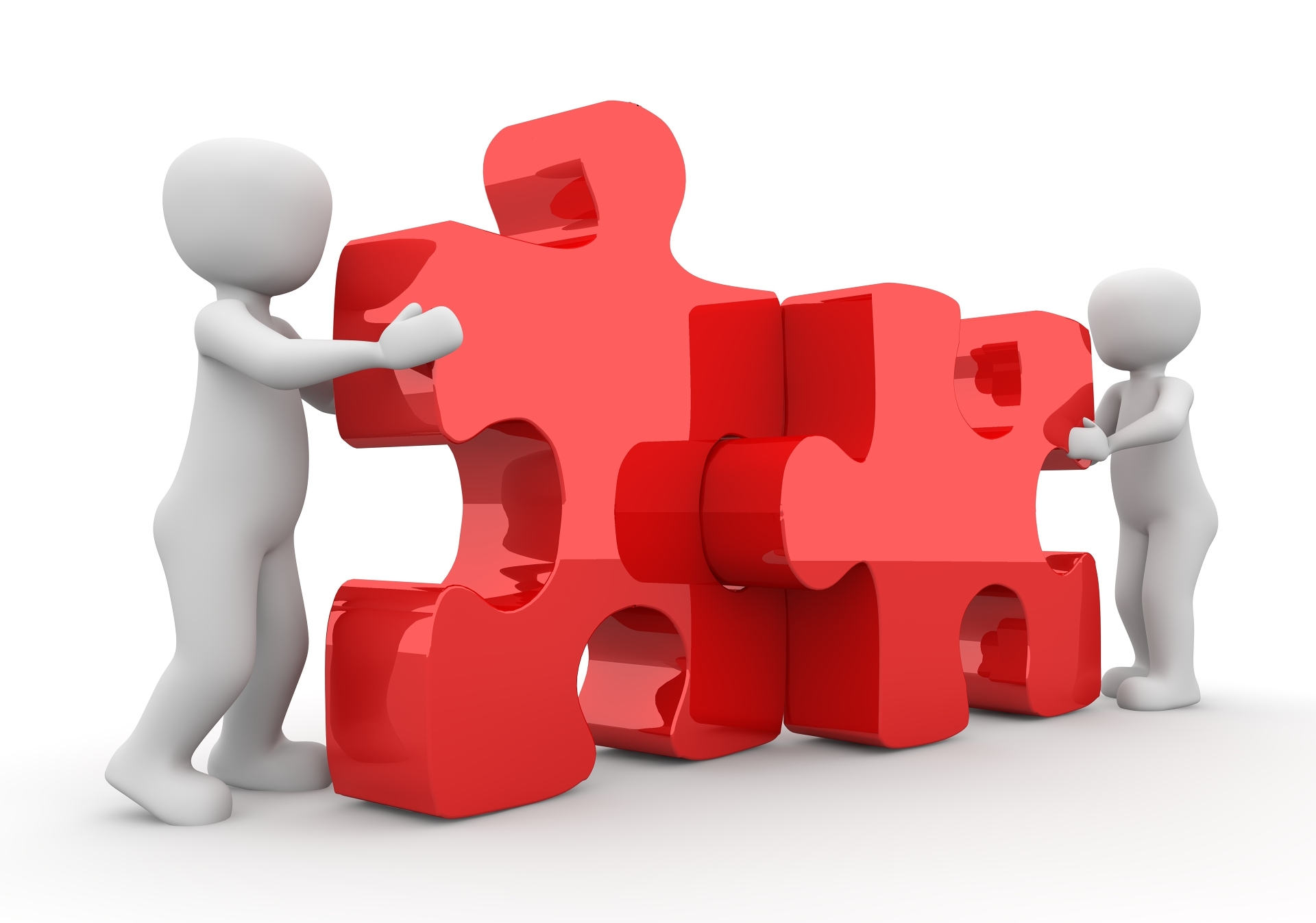 partnerstvi